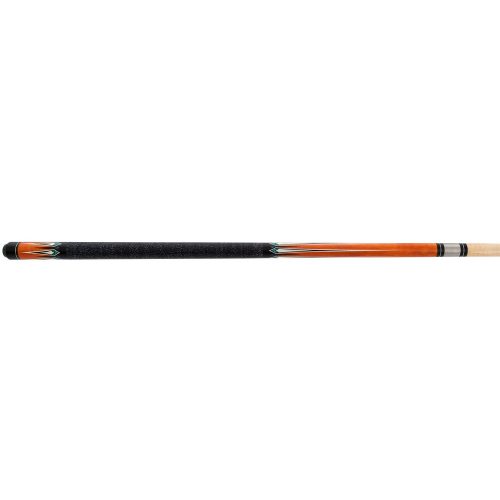 Tac Pool din 2 piese, Classic SIKEN-3