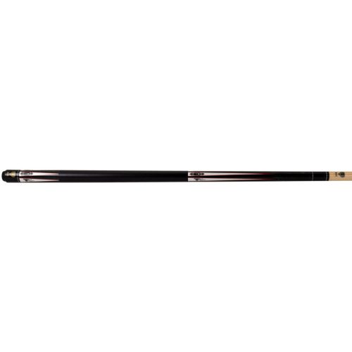 Tac pool din 2 piese, Classic Cobra MAK-3