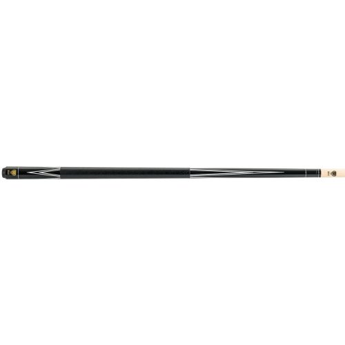 Tac Pool din doua piese, Classic Cobra SB-202