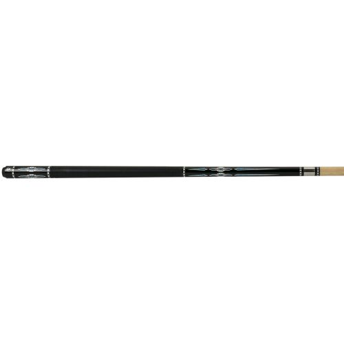 Tac pool din doua parti, Classic G-1801 