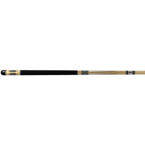 Tac pool din doua parti, Classic G-1802