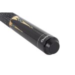 Tac pool din doua parti, Champion A-3