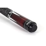 Tac pool din doua parti, Champion A-4