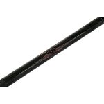 Tac pool din doua parti, Champion A-5