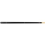 Tac de pool din doua piese, Classic Strike Q1 13mm