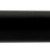Tac de pool din doua piese, Classic Strike Q1 13mm