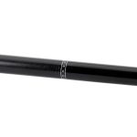 Tac de pool din doua piese, Classic Strike Q1 13mm