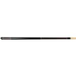 Tac de pool din doua piese, Classic Strike Q2 13mm
