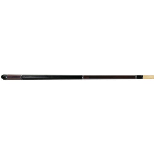 Tac de pool din doua piese, Classic Strike Q2 13mm
