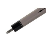 Tac biliard in doua bucati Vulcan 4, 3D Grip