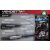 Set Winmau soft Vendetta 80% 18g