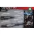 Set Winmau soft Vendetta 80% 18g