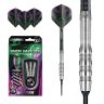 Set darts Winmau soft SIMON WHITLOCK 90% 18g
