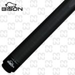 Tac carambol bison cu varf de 11mm