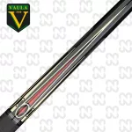 Tac Carambol Vaula Laser 1 pro