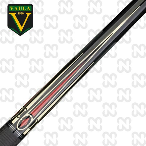 Tac Carambol Vaula Laser 1 pro