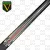 Tac Carambol Vaula Laser 1 pro