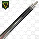 Tac Carambol Vaula Laser 1 pro