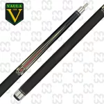 Tac Carambol Vaula Laser 1 pro