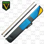 Tac Carambol Vaula Laser 1 pro