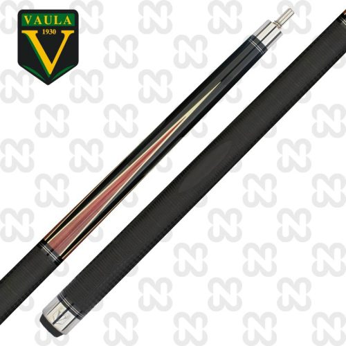 Tac Carambol Vaula Laser 2