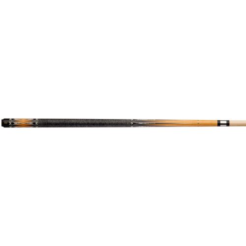 Tac pool din 2 piese, Xanthos CLX-4