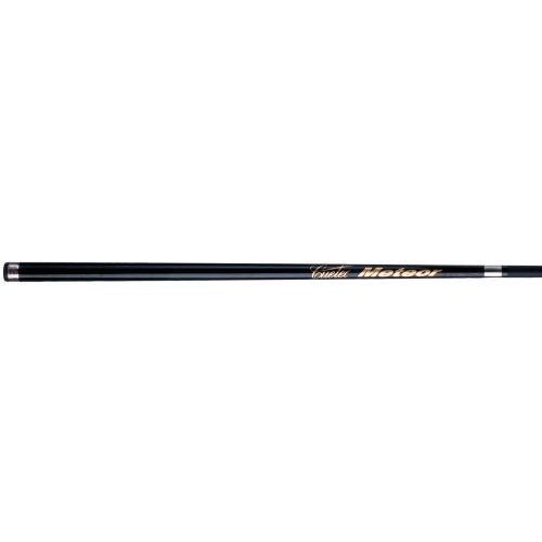 Tac biliard din 2 piese Cuetec Meteor Break 3/8 x 14