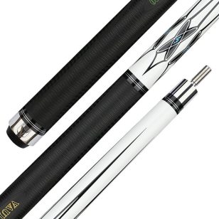 Tac de carambol Vaula Laser II. 1 Pro