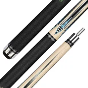 Tac carambol Vaula Laser II. 2. Pro