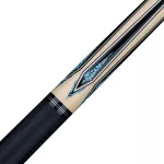 Tac carambol Vaula Laser II. 2. Pro