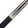Tac carambol Vaula Laser II. 2. Pro