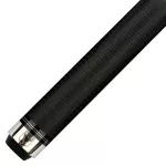 Tac carambol Vaula Laser II. 2. Pro