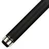 Tac carambol Vaula Laser II. 2. Pro