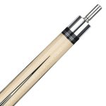 Tac de carambol Vaula Laser II. 2