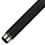 Tac de carambol Vaula Laser II. 2