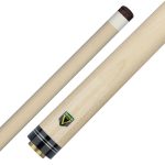 Tac de carambol Vaula Laser II. 2