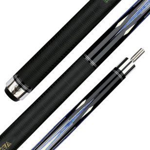 Tac de carambol Vaula Laser II.