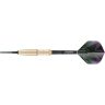 Set sageti soft Winmau SIMON WHITLOCK brass 18g