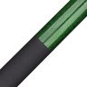 Tac pool din doua piese artar Python verde 147cm