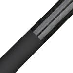 Tac pool din doua piese artar Python gri