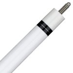 Tac biliard din doua piese Python Vulcano Artar