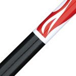 Tac biliard din doua piese Python Vulcano Artar