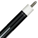 Tac biliard din doua piese Python Arco Artar