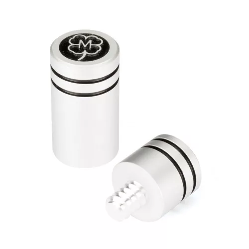 Protectie filet McDermott, metalica
