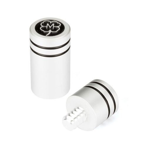 Protectie filet McDermott, metalica