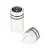 Protectie filet McDermott, metalica