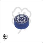 Varf tac biliard lipibil, Navigator Blue Impact Sigma, S 12,5mm