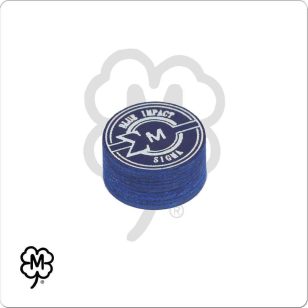 arf tac biliard lipibil, Navigator Blue Impact Sigma, M 12,5mm