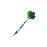 Sageti darts Unicorn soft 19g, S/T T90 CORE XL GREEN 90% wolfram