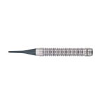 Set sageti Unicorn soft Purist Phase 2 90% 18g